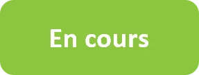 Picto : En cours