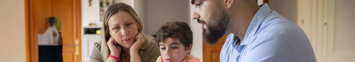 Service régional de l'AFM-Téléthon